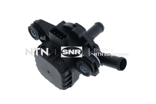 SNR WPEA051 Vannpumpe SNR WPEA051 Vannpumpe