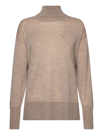 Claire Woman Cwpaola Beige 42 Claire Woman Cwpaola Beige 42