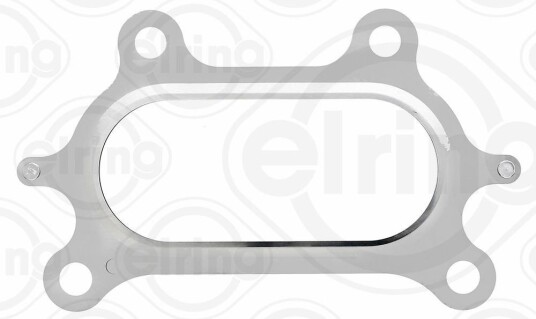 Tetning eksosmanifold ELRING 335.590 Tetning eksosmanifold ELRING 335.590