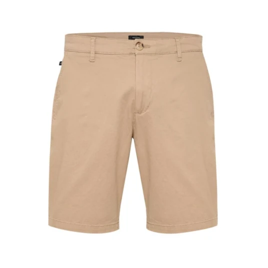 Matinique Herre Shorts Beige W36 Matinique Herre Shorts Beige W36