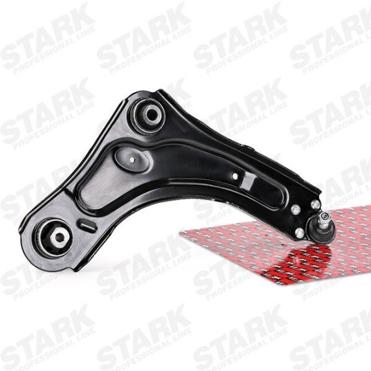Bærearm STARK SKCA-0050749 Bærearm STARK SKCA-0050749