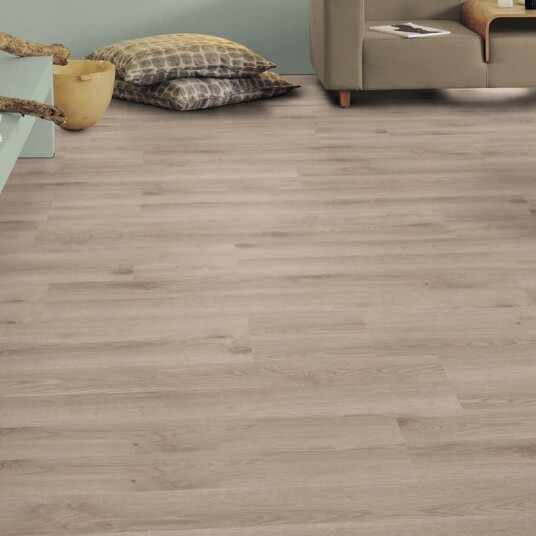 Tarkett Vinyl Contemporary Oak - Grege Grege Tarkett Vinyl Contemporary Oak - Grege Grege