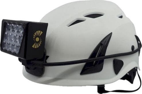 Stormlight Storm 8500