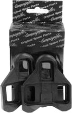 Campagnolo ProFit Klamper Fast / 0 Grader Float