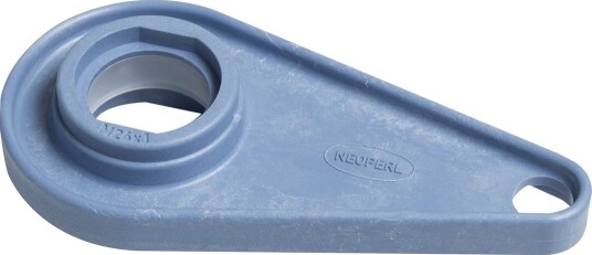ELWORKS LUFTBLANDERNØKKEL UNIVERSAL 22 X 24 X 28 MM