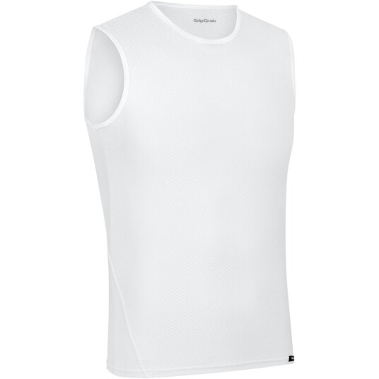 GripGrab Ultralight Mesh Superundertøy Trøye