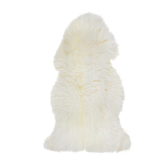 Falkeberg Lammeskinn 100Cm Ivory Falkeberg Lammeskinn 100Cm Ivory