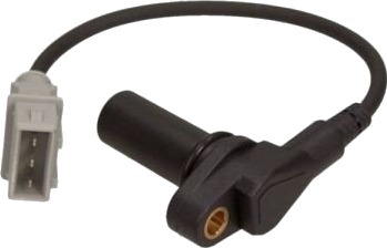 Impulsgiver, veivaksel MAXGEAR 24-0236