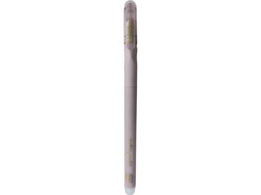 Interdruk Satin Gold Slettbar Penn (36 Stk) Interdruk Satin Gold Slettbar Penn (36 Stk)