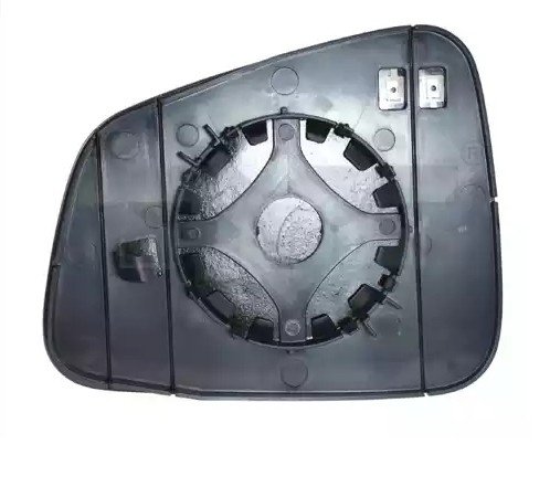 Speilglass TYC 325-0160-1 Speilglass TYC 325-0160-1