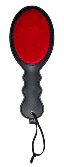 Sportsheets Sex Mischief Amor Paddle