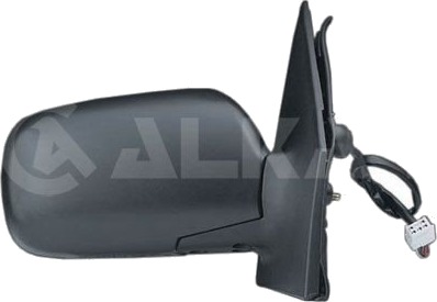 Sidespeil ALKAR 6126268