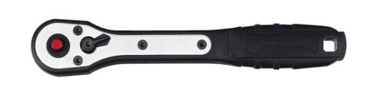 Proxxon 23 190, 1 Stykker, Sort, 1/2"