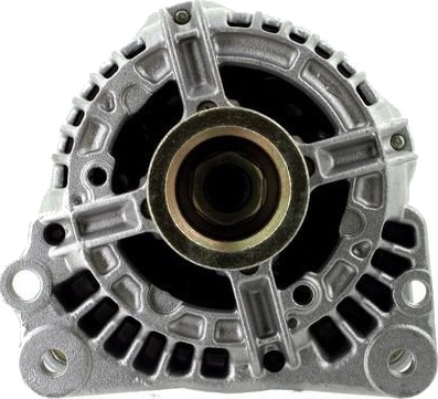 Dynamo ROTOVIS Automotive Electrics 9041910