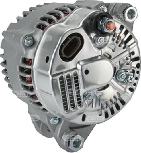 HC Cargo F 032 115 737 Dynamo HC Cargo F 032 115 737 Dynamo