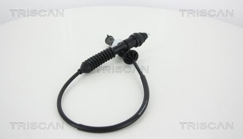 TRISCAN 8140 28247A Clutchkabel