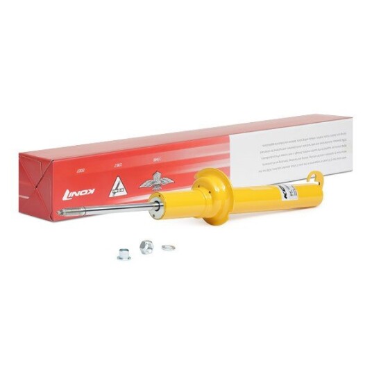 Støtdemper KONI 8041 1239SPORT