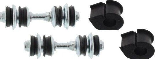 Rep. sett, stabilisatorlager MAPCO 53412