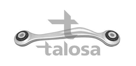 Bærearm TALOSA 46-07224