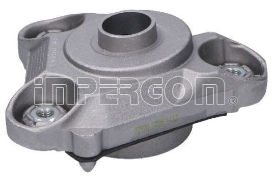 Støttelager støtdemper ORIGINAL IMPERIUM 27970 Støttelager støtdemper ORIGINAL IMPERIUM 27970