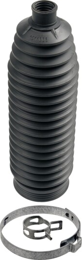 Mansjett, styring TRW JBE399