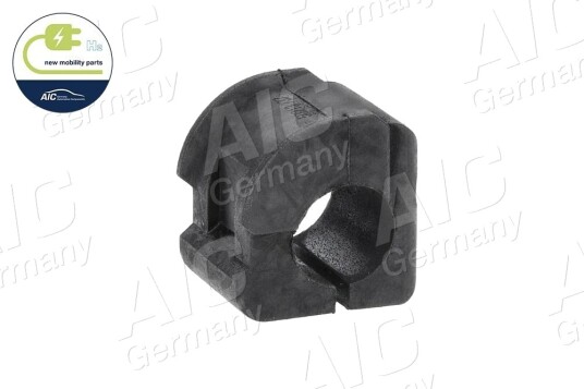 AIC 50213 Lagring, stabilisator