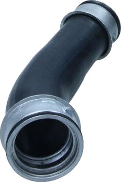 MAXGEAR 68 0065 Ladeluftslange