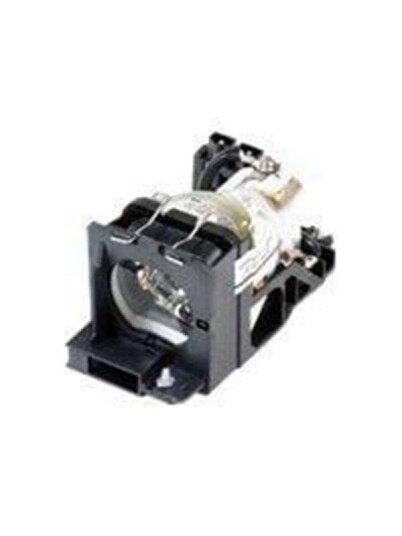 CoreParts projektorlampe