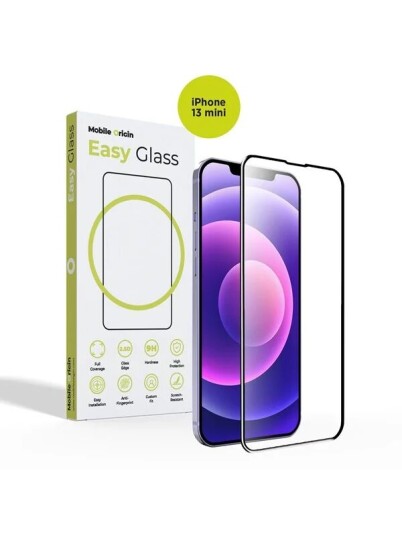 Mobile Origin EasyGlass iPhone 13 mini