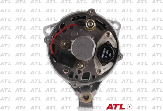 Dynamo ATL Autotechnik L 37 440