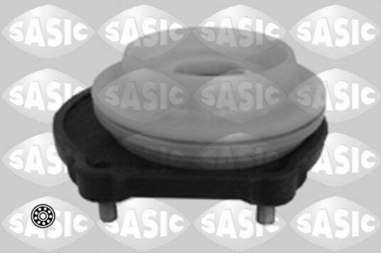 Støttelager støtdemper SASIC 2650032