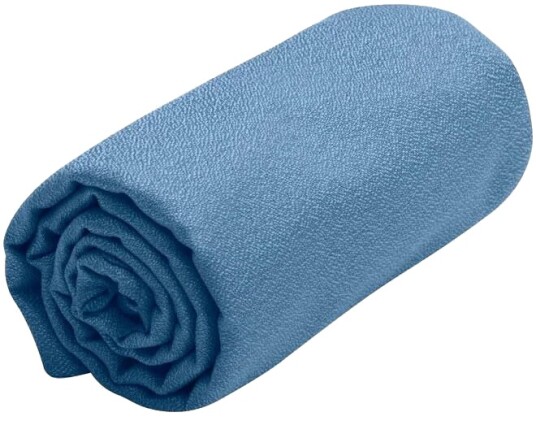 Sea To Summit Airlite Towel Moonlight 100 x 50 cm Sea To Summit Airlite Towel Moonlight 100 x 50 cm
