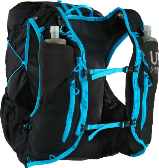 Ultimate Direction Adventure Vest 17