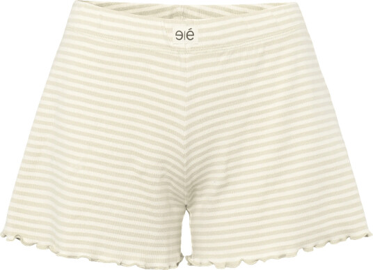 Esme Studios | Esbliss Shorts Gots | S