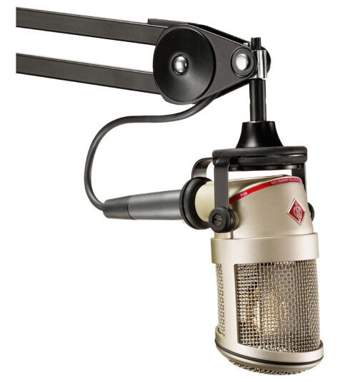 Neumann BCM 104