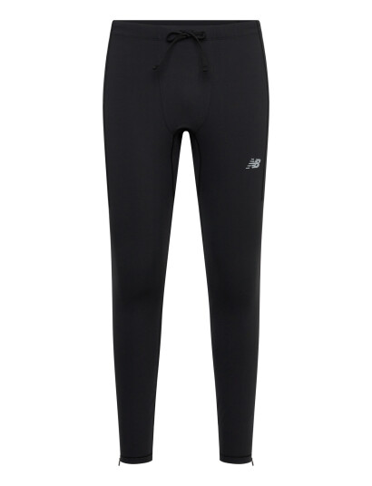 New Balance Rc Sleek Pocket Tight Black XL
