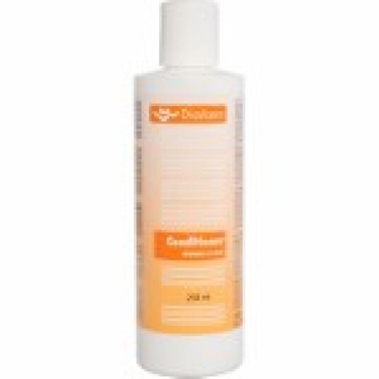 Trixie Diafarm Balsam 250Ml Os Os Trixie Diafarm Balsam 250Ml Os Os