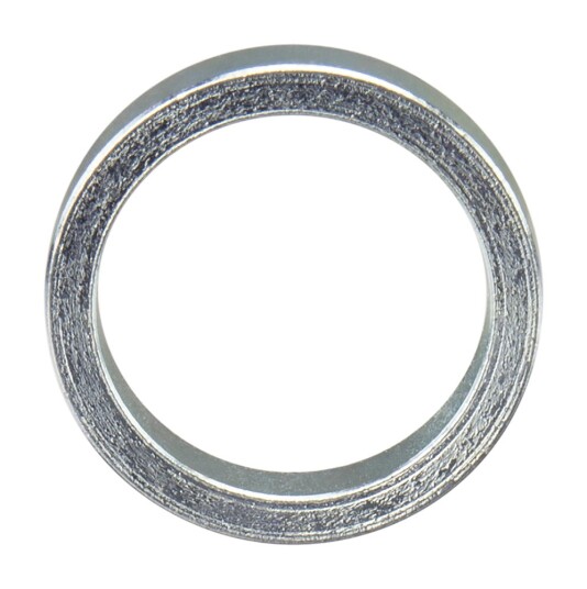 Makita Reduksjonsring 191W53 9 25,4 20mm