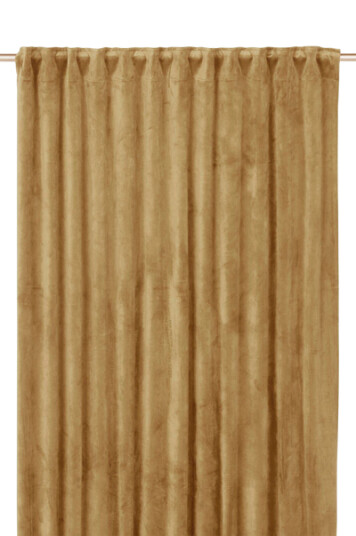 Svanefors Gardin med multibånd Elise, 2-pk 1714866-01-0 1615949-06-0