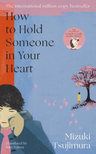 How to Hold Someone in your Heart How to Hold Someone in your Heart