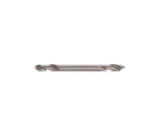 Michelin Double-Side Drill Bit