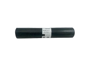 Sæk Keepgreen B720xl950mm 33My Standard Sort,10 Rl X 20 Stk/Krt