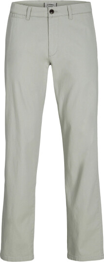 JJ REBEL | Jrebkenni Sharp Chino Noos | 34 x 34