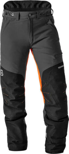 Husqvarna midjebukser Technical herre XL