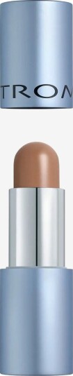 Tromborg Multi Stick Dusk - CONTOUR - 10.3 G