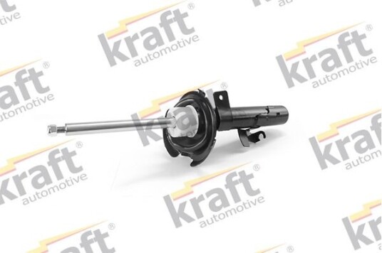 Støtdemper KRAFT AUTOMOTIVE 4002075