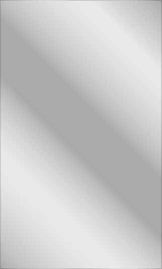 D-C-FIX SPEILEFFEKT-FOLIE 67,5X150 CM D-C-FIX SPEILEFFEKT-FOLIE 67,5X150 CM