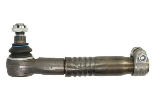 Endeledd REINHOCH RH52-A527