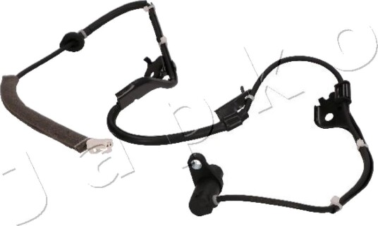 ABS sensor JAPKO 151263 ABS sensor JAPKO 151263