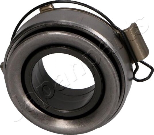 Utløserlager JAPANPARTS CF 214